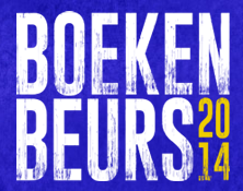 boekenbeurs