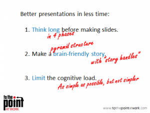 slide boekenbeurs EN