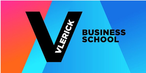 Speaking to inspire: New programme at Vlerick Business School